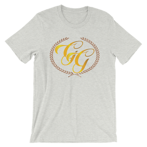 24 Karat Tee