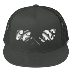 GGSC Mesh